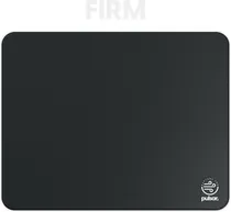 Mouse Pad Pu...