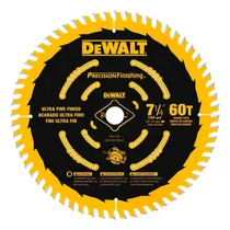 Disco Dewalt...