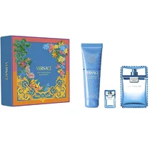  Kit Perfume...