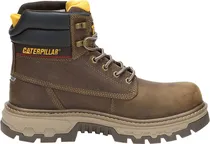  Bota Caterp...