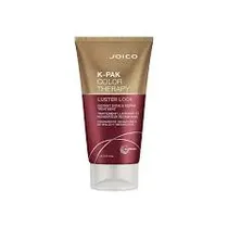  Joico Trata...