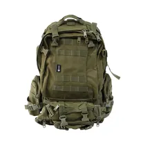  Mochila Dob...