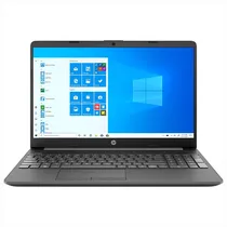  NB HP 250RT...