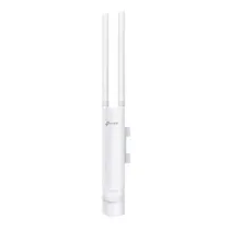 Router TP-Li...