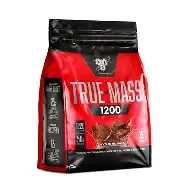  BSN True-Ma...