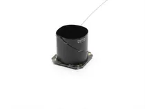 Dji Part Mat...