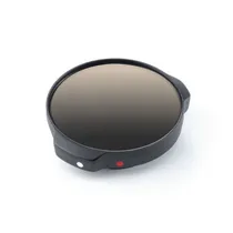 Dji Acc Zen...
