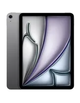 Apple iPad ...
