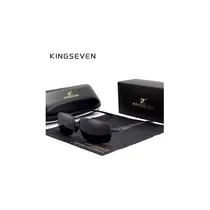  Oculos King...