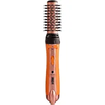 Escova Secadora Onida ON-1036 Bivolt - Laranja