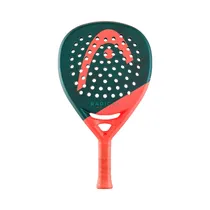  Pala Head 2...