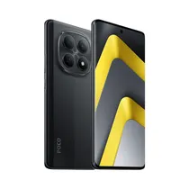 Xioami Poco M8 Pro 12/512GB 5G Black Global
