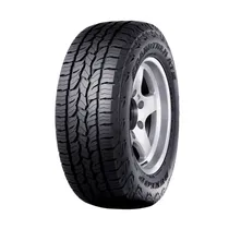  Pneu 255/70...