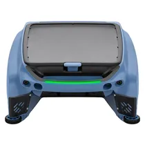Robot Aspira...