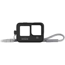  Gopro Sleev...