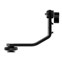 Tilt Arm For Feelworld LUT7,LUT7S
