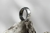 Anillo Smart...