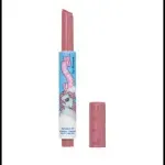  Onl Labial ...