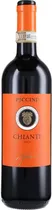  Vinho Picci...