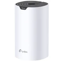 Router TP-Link Wifi 5 Deco S7(1-Pack) WH AC1900