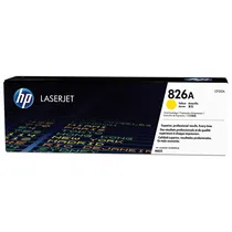Toner HP 826...