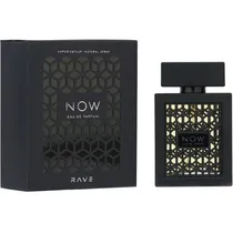 Perfume Latt...