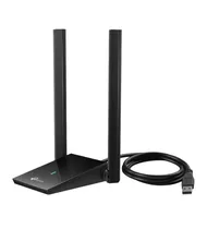  TP-Link Wif...