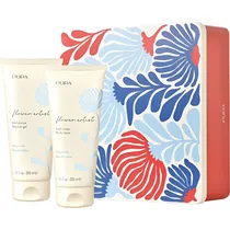  Kit Gel de ...