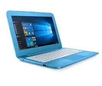  Notebook HP...