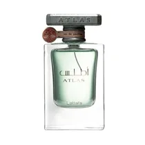 Perfume Lattafa Atlas Edp (M) – 55ML