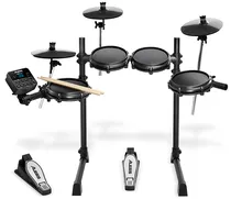  Alesis Turb...