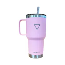  Vaso Térmic...