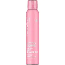  Shampoo Lee...