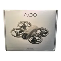  Drone Neo D...