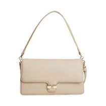  Cartera Tom...