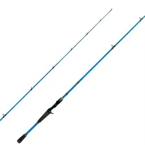 Vara Shimano Selluz Suc 60MA 1.83M 8-20LB (Carretilha)