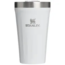 Copo Térmico Stanley The Everyday Tumbler de 591 ML - Frost Gloss