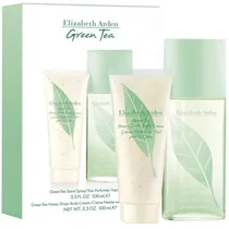  Kit Perfume...