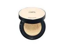  Etude Base ...