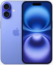 iPhone 16 12...