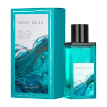 Perfume Ard ...