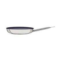 SartéN Tramontina Profesional 62633/266 2.2L 26 CM Plata