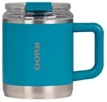  Igloo Taza ...