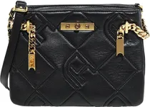  Bolsa Ana H...