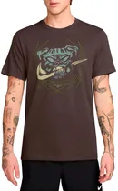  Camiseta Ni...