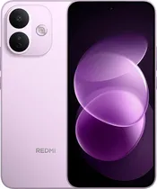 Smartphone X...