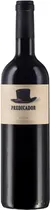  Vinho Benja...