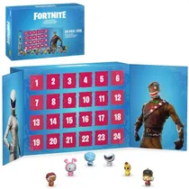  Funko Pop P...