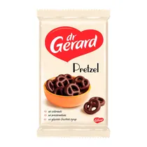  Biscoito DR...