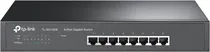  Switch TP-L...